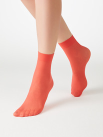 30.09 MiNiMi ����� ������������� ����� ������������� calz. MICRO COLORS 5 3D ���