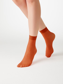 30.09 MiNiMi ����� ������������� ����� ������������� calz. MICRO COLORS 5 3D ���