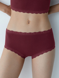 30.09 MiNiMi ����� ��������� ����� ��������� Mi 2311S French Chic Panty, PA