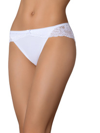 30.09 MiNiMi ����� ����� BO224 Slip (�������), CO