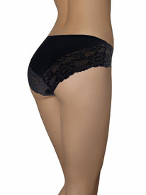 30.09 MiNiMi ����� ����� BO224 Slip (�������), CO