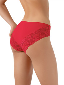 30.09 MiNiMi ����� ����� BO224 Slip (�������), CO