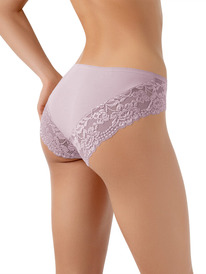 30.09 MiNiMi ����� ����� BO224 Slip (�������), CO