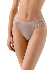 30.09 MiNiMi ����� ����� BO224 Slip (�������), CO