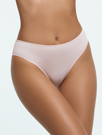 30.09 MiNiMi ����� ����� �Mi_F 2210 Slip (��������� ���� ���������), PA