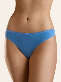 30.09 MiNiMi ������� ������� BO211 String, CO