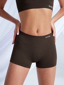30.09 MiNiMi ����� ��������� ����� ��������� MA270 Shorts, PA