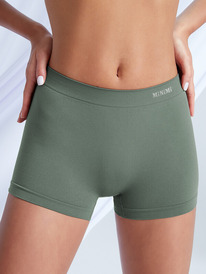 30.09 MiNiMi ����� ��������� ����� ��������� MA270 Shorts, PA