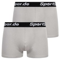 sportspar Sportspar.de Herren 