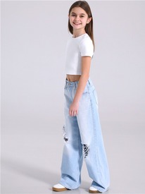 02.10 ������ 2�������� 2����5852200