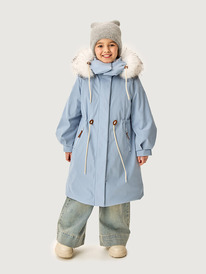 02.10 NIKASTYLE ����� 5�4426