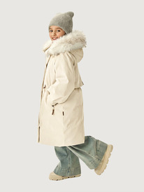 02.10 NIKASTYLE ����� 5�4426