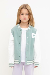 02.10 Crockid ����� (������) ��� ���