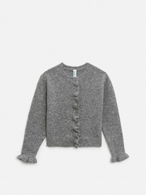02.10 Acoola �������� ������� ��� ������� Amalia