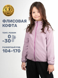 24.10 NIKASTYLE ����� 4�11624 4�11624 �������