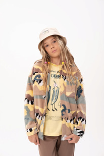 02.10 Pelican ������ ��� �������