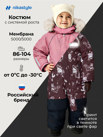02.10 NIKASTYLE ���������� 8�0626