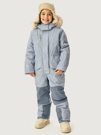 02.10 NIKASTYLE ���������� 8�1826