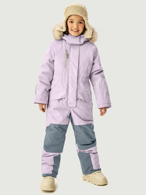 02.10 NIKASTYLE ���������� 8�1826