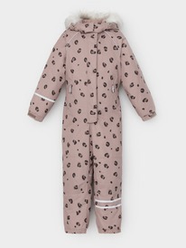 02.10 Crockid ���������� ���