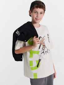 02.10 Mark Formelle �������� ��� ��������� 113384