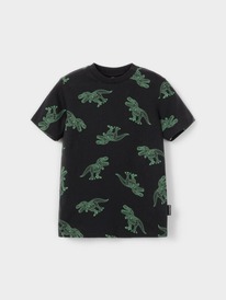 02.10 Crockid ������� (��������) ��� ���