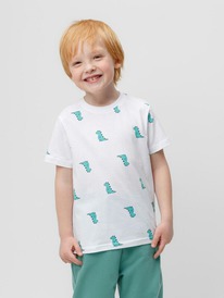 02.10 Crockid ������� (��������) ��� ���