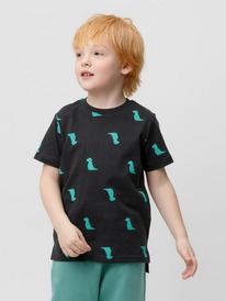 02.10 Crockid ������� (��������) ��� ���