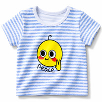02.10 Youlala ������� 0017200401