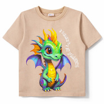 02.10 Youlala ������� 1360102503