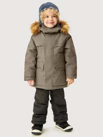 02.10 NIKASTYLE ����� 5�5326