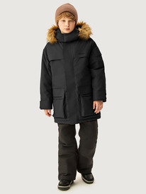 02.10 NIKASTYLE ����� 5�5726