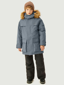 02.10 NIKASTYLE ����� 5�5726
