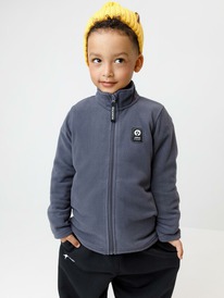 02.10 Crockid ������ ���