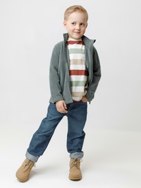 02.10 Crockid ������ ���