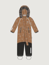 02.10 NIKASTYLE ���������� 8�0726