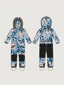 02.10 NIKASTYLE ���������� 8�1726