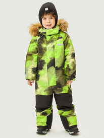 02.10 NIKASTYLE ���������� 8�1726
