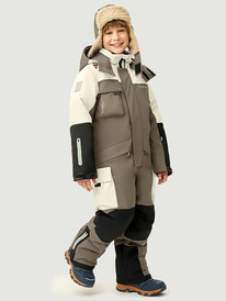 02.10 NIKASTYLE ���������� 8�4326