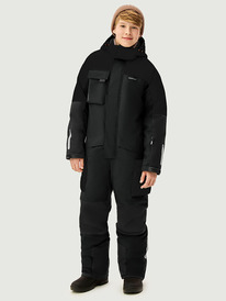 02.10 NIKASTYLE ���������� 8�4526