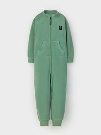 02.10 Crockid ���������� ���