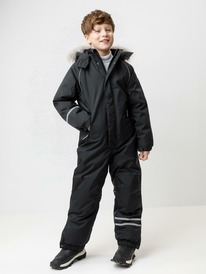 02.10 Crockid ���������� ���