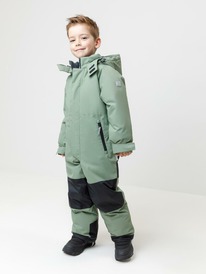 02.10 Crockid ���������� ���