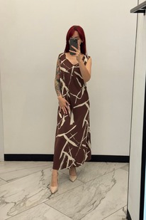 �-470 ������
