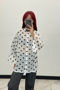 73205 �����