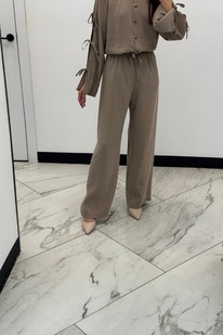 74005 �����