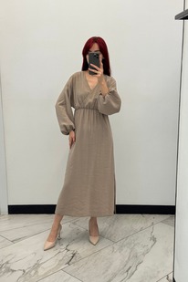 74006 ������