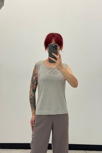 74009 ���