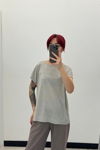 74010 �������