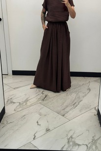 74015 �����